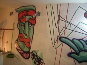 Togaone (Danilo Lucas)
