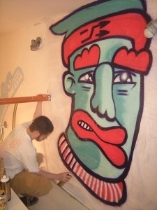 Togaone (Danilo Lucas)