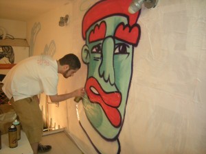 Togaone (Danilo Lucas)